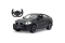 Jamara BMW X6 M 1:14 2,4GHz schwarz