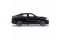 Jamara BMW X6 M 1:14 2,4GHz schwarz