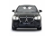 Jamara BMW X6 M 1:14 2,4GHz schwarz
