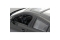 Jamara BMW X6 M 1:14 2,4GHz schwarz