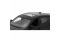 Jamara BMW X6 M 1:14 2,4GHz schwarz