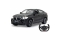 Jamara BMW X6 M 1:14 2,4GHz schwarz