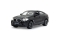 Jamara BMW X6 M 1:14 2,4GHz schwarz