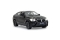 Jamara BMW X6 M 1:14 2,4GHz schwarz