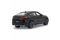 Jamara BMW X6 M 1:14 2,4GHz schwarz