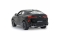 Jamara BMW X6 M 1:14 2,4GHz schwarz