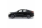 Jamara BMW X6 M 1:14 2,4GHz schwarz