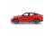 Jamara BMW X6 M 1:14 2,4GHz rot