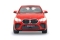 Jamara BMW X6 M 1:14 2,4GHz rot