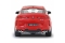 Jamara BMW X6 M 1:14 2,4GHz rot