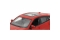 Jamara BMW X6 M 1:14 2,4GHz rot