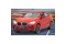 Jamara BMW X6 M 1:14 2,4GHz rot