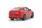Jamara BMW X6 M 1:14 2,4GHz rot