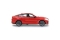 Jamara BMW X6 M 1:14 2,4GHz rot