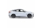 Jamara BMW X6 M 1:14 2,4GHz weiß