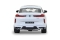 Jamara BMW X6 M 1:14 2,4GHz weiß