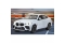 Jamara BMW X6 M 1:14 2,4GHz weiß