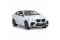 Jamara BMW X6 M 1:14 2,4GHz weiß