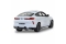 Jamara BMW X6 M 1:14 2,4GHz weiß