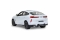 Jamara BMW X6 M 1:14 2,4GHz weiß