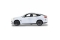 Jamara BMW X6 M 1:14 2,4GHz weiß