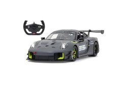 Jamara Porsche 911 GT2 RS Clubsport25 Tür man.1:14...