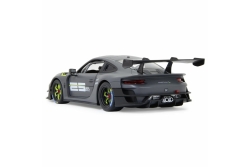Jamara Porsche 911 GT2 RS Clubsport25 Tür man.1:14 2,4GHz gr