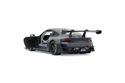 Jamara Porsche 911 GT2 RS Clubsport25 Tür man.1:14 2,4GHz gr