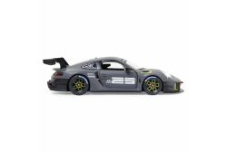 Jamara Porsche 911 GT2 RS Clubsport25 Tür man.1:14 2,4GHz gr