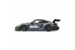 Jamara Porsche 911 GT2 RS Clubsport25 Tür man.1:14 2,4GHz gr