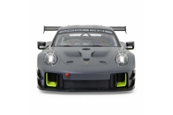 Jamara Porsche 911 GT2 RS Clubsport25 Tür man.1:14 2,4GHz gr