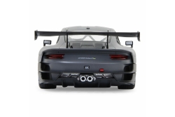 Jamara Porsche 911 GT2 RS Clubsport25 Tür man.1:14 2,4GHz gr