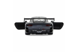 Jamara Porsche 911 GT2 RS Clubsport25 Tür man.1:14 2,4GHz gr