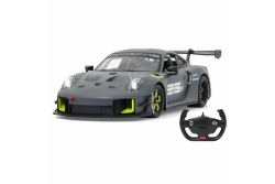 Jamara Porsche 911 GT2 RS Clubsport25 Tür man.1:14 2,4GHz gr