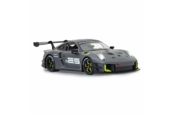 Jamara Porsche 911 GT2 RS Clubsport25 Tür man.1:14 2,4GHz gr