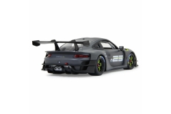 Jamara Porsche 911 GT2 RS Clubsport25 Tür man.1:14 2,4GHz gr