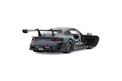 Jamara Porsche 911 GT2 RS Clubsport25 Tür man.1:14 2,4GHz gr