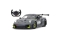 Jamara Porsche 911 GT2 RS Clubsport25 Tür man.1:14 2,4GHz gr
