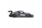 Jamara Porsche 911 GT2 RS Clubsport25 Tür man.1:14 2,4GHz gr