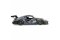 Jamara Porsche 911 GT2 RS Clubsport25 Tür man.1:14 2,4GHz gr