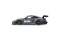 Jamara Porsche 911 GT2 RS Clubsport25 Tür man.1:14 2,4GHz gr