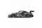Jamara Porsche 911 GT2 RS Clubsport25 Tür man.1:14 2,4GHz gr