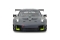 Jamara Porsche 911 GT2 RS Clubsport25 Tür man.1:14 2,4GHz gr
