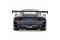 Jamara Porsche 911 GT2 RS Clubsport25 Tür man.1:14 2,4GHz gr
