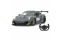 Jamara Porsche 911 GT2 RS Clubsport25 Tür man.1:14 2,4GHz gr