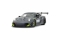 Jamara Porsche 911 GT2 RS Clubsport25 Tür man.1:14 2,4GHz gr