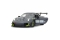 Jamara Porsche 911 GT2 RS Clubsport25 Tür man.1:14 2,4GHz gr