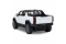 Jamara Hummer EV Tür manuell 1:16 2,4GHz weiß