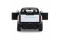 Jamara Hummer EV Tür manuell 1:16 2,4GHz weiß
