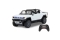 Jamara Hummer EV Tür manuell 1:16 2,4GHz weiß